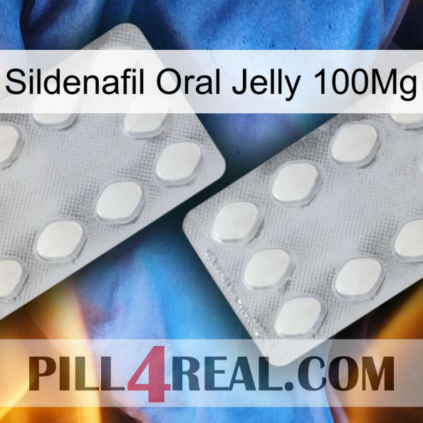 Sildenafil Oral Jelly 100Mg 17.jpg